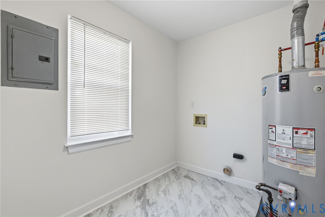 3230 Ransom Hills Road North Chesterfield, VA 23237 - Photo 19 of 27 Gallery Image 19