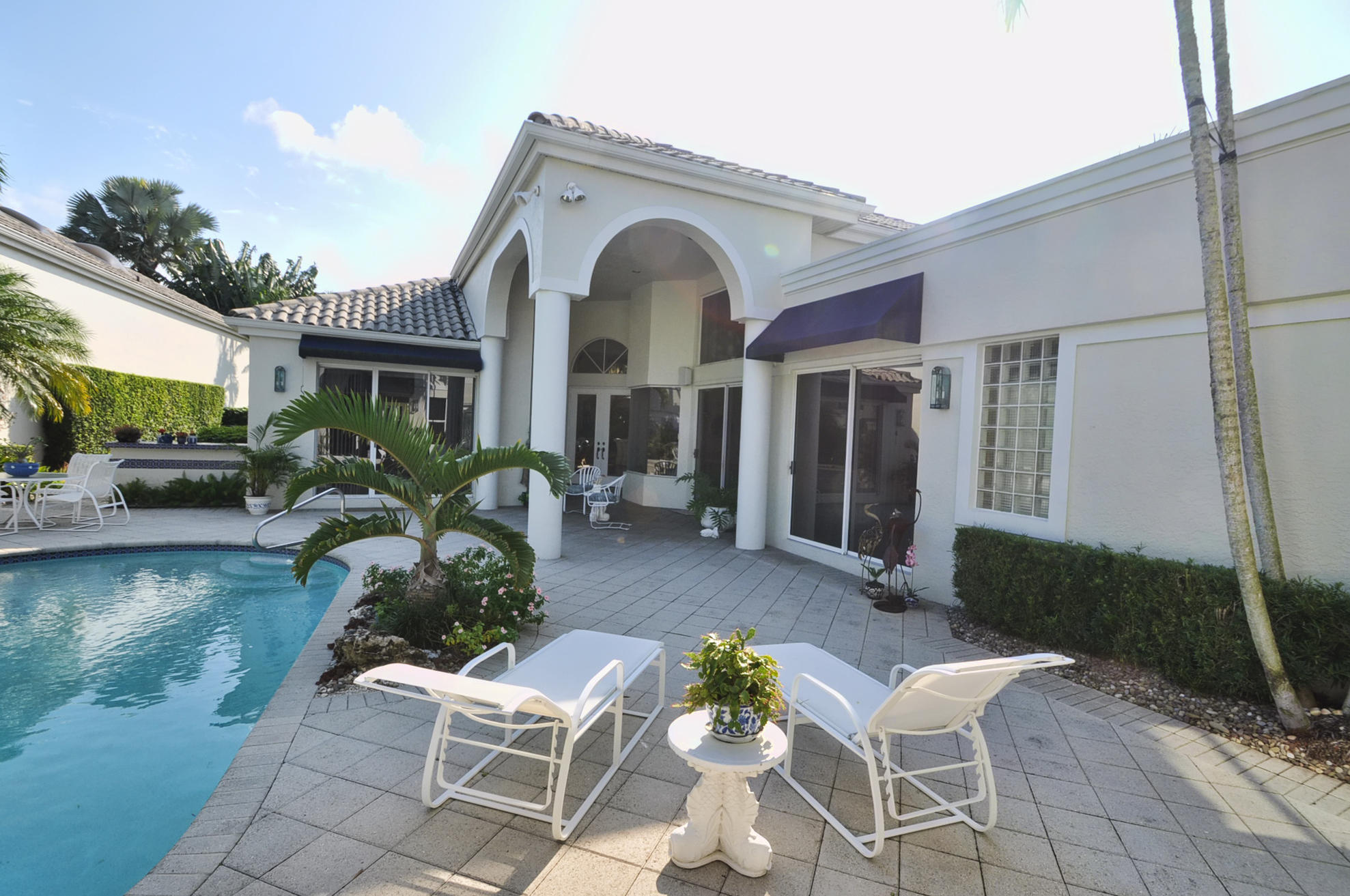 2576 Northwest 63rd Street Boca Raton, FL 33496 - Photo 38 of 38 DSC_0777