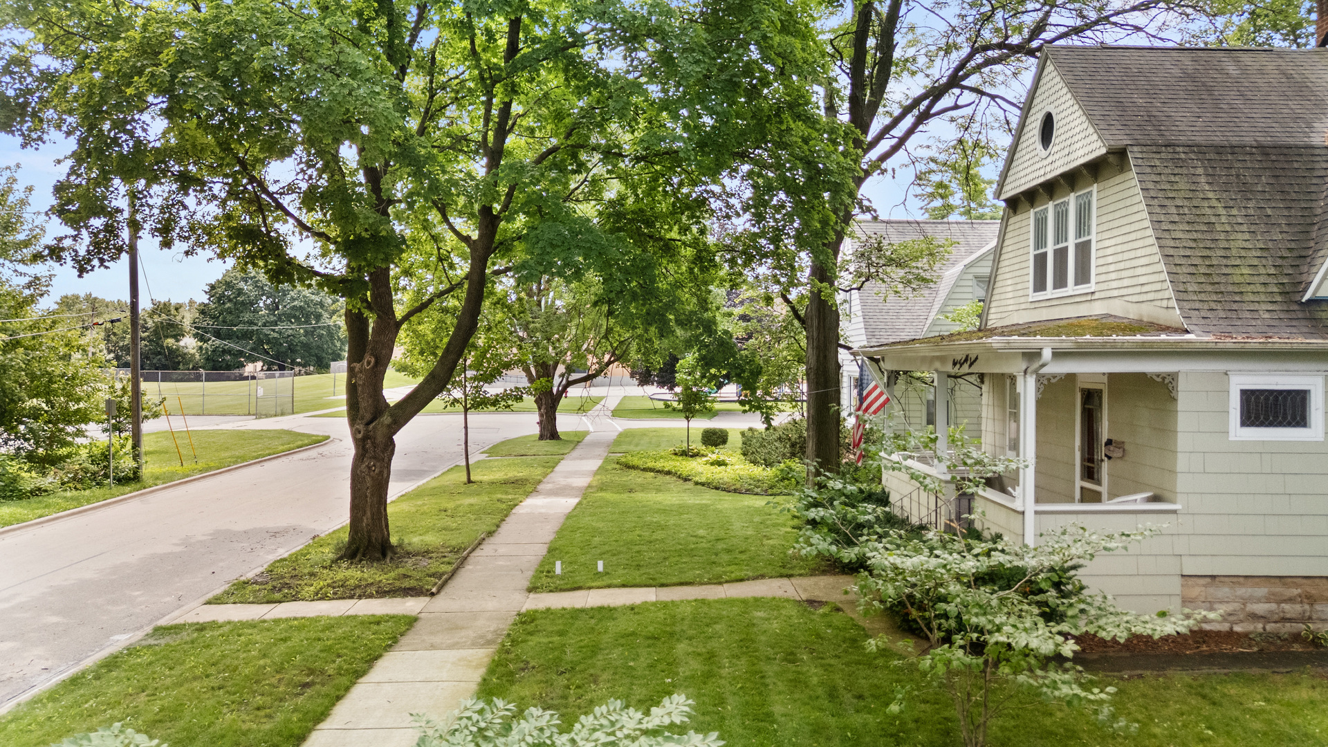 127 Alma Street Sycamore, IL 60178 - Photo 38 of 43