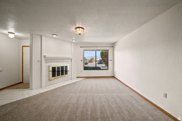 1050 East Brigham Road, Unit 14 St. George, UT 84790 - Photo 6 of 53