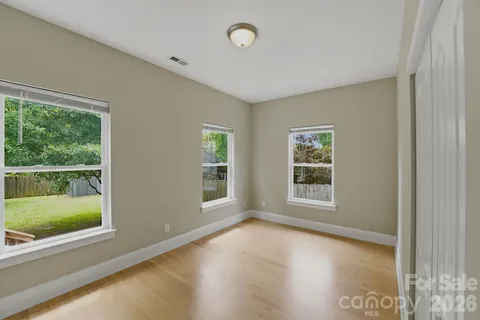 $825,000 | 2906 Georgia Avenue, Charlotte, NC 28205