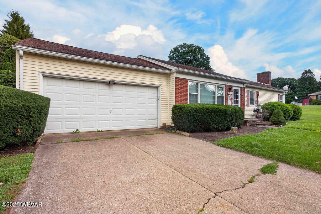 1950 Konkle Road Montoursville, PA 17754 - Photo 51 of 54 Gallery Image 51