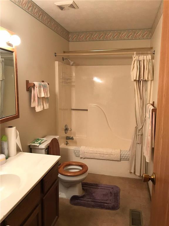 3035 Armsgate Road, Unit 3035 Springfield, OH 45503 - Photo 10 of 13
