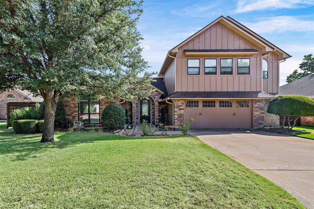 2325 River Road Granbury, TX 76048 - Photo 3 of 40 Gallery Image 3
