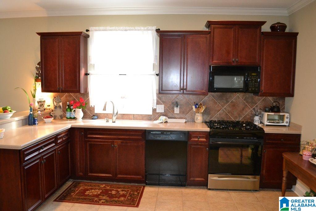 1478 Brocks Trace Birmingham, AL 35244 - Photo 12 of 50