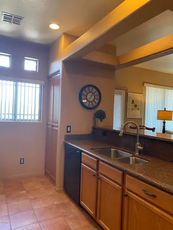 $3,900 | 11500 East Cochise Drive, Unit 2061, Scottsdale, AZ 85259