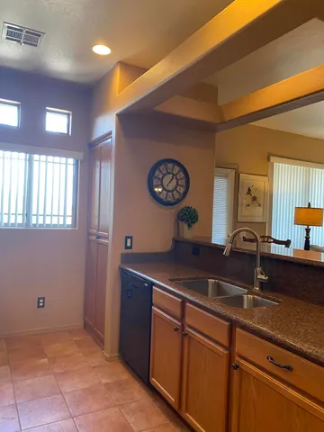 $3,800 | 11500 East Cochise Drive, Unit 2061, Scottsdale, AZ 85259
