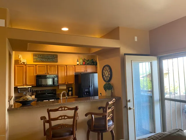 $3,800 | 11500 East Cochise Drive, Unit 2061, Scottsdale, AZ 85259