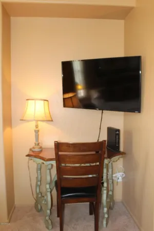 $3,900 | 11500 East Cochise Drive, Unit 2061, Scottsdale, AZ 85259