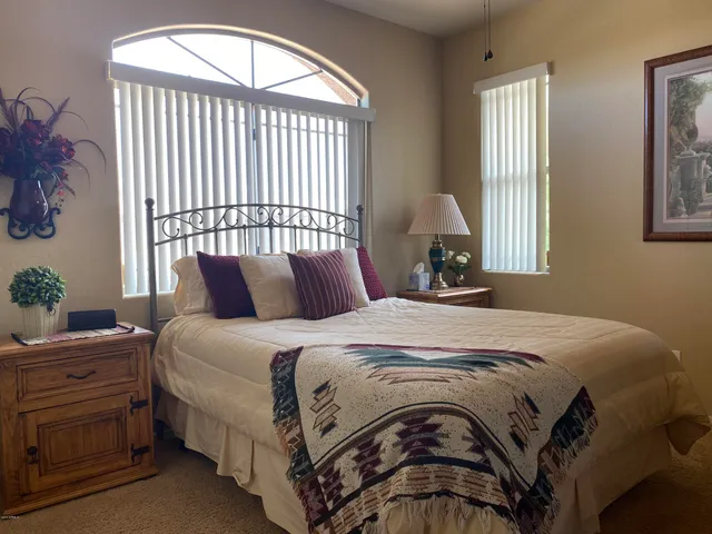 $3,800 | 11500 East Cochise Drive, Unit 2061, Scottsdale, AZ 85259