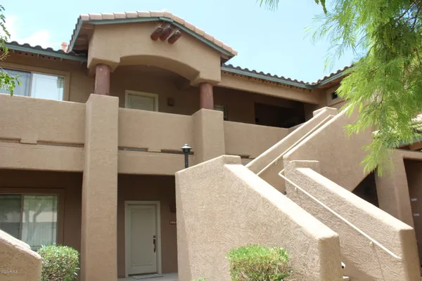 $3,900 | 11500 East Cochise Drive, Unit 2061, Scottsdale, AZ 85259