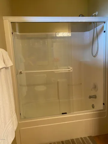 $3,800 | 11500 East Cochise Drive, Unit 2061, Scottsdale, AZ 85259