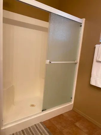 $3,900 | 11500 East Cochise Drive, Unit 2061, Scottsdale, AZ 85259