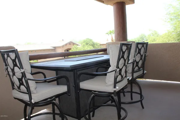$3,900 | 11500 East Cochise Drive, Unit 2061, Scottsdale, AZ 85259