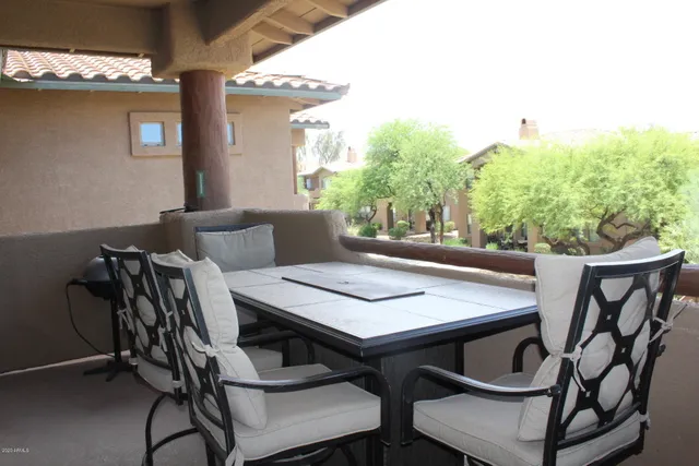 $3,800 | 11500 East Cochise Drive, Unit 2061, Scottsdale, AZ 85259