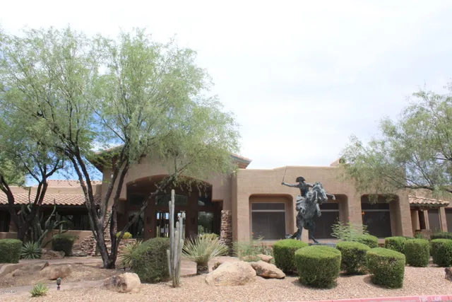 $3,800 | 11500 East Cochise Drive, Unit 2061, Scottsdale, AZ 85259