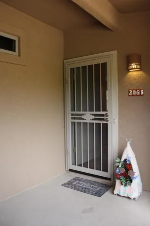 $3,900 | 11500 East Cochise Drive, Unit 2061, Scottsdale, AZ 85259