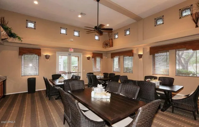 $3,800 | 11500 East Cochise Drive, Unit 2061, Scottsdale, AZ 85259