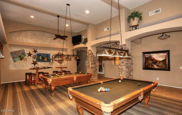 $3,900 | 11500 East Cochise Drive, Unit 2061, Scottsdale, AZ 85259