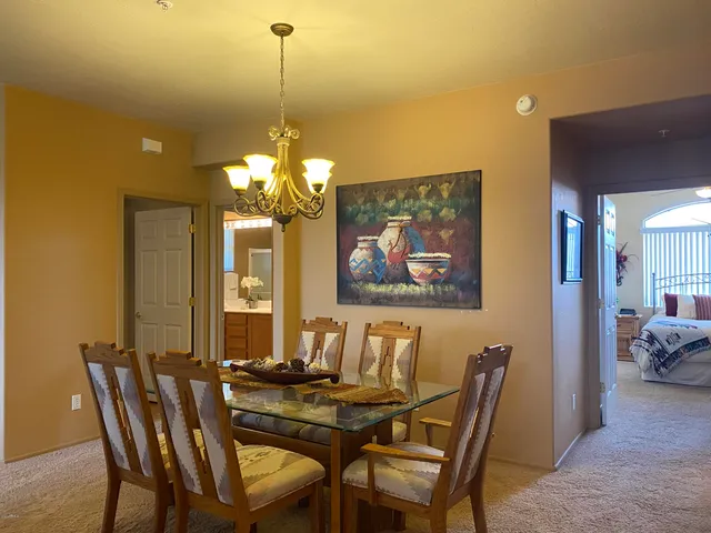 $3,800 | 11500 East Cochise Drive, Unit 2061, Scottsdale, AZ 85259