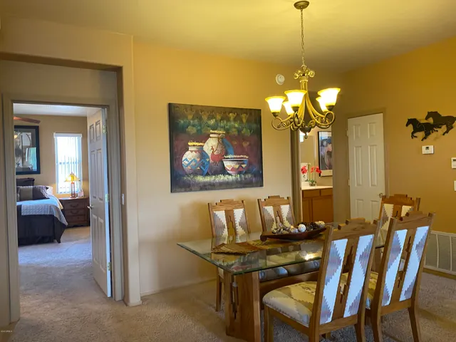 $3,800 | 11500 East Cochise Drive, Unit 2061, Scottsdale, AZ 85259