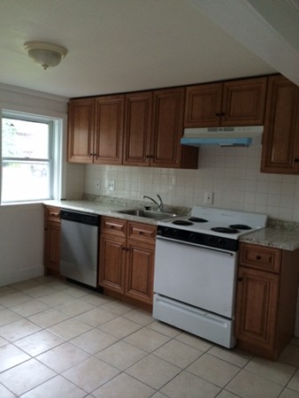 1 Mitchell Road, Unit 2 Billerica, MA 01821 - Photo 1 of 15