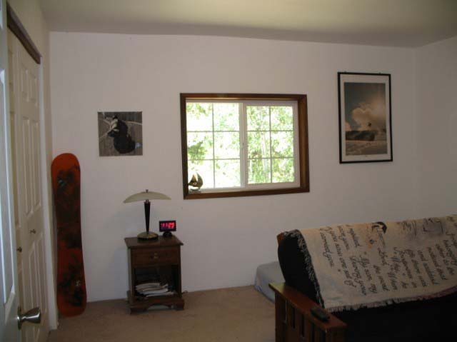 1631 Deeter Road Newport, WA 99156 - Photo 2 of 9 Gallery Image 2