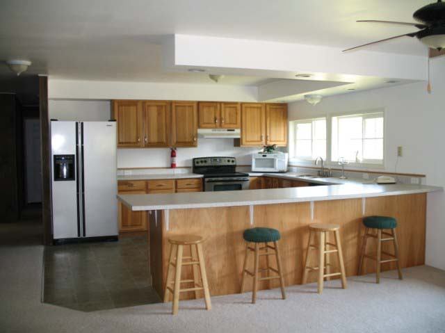 1631 Deeter Road Newport, WA 99156 - Photo 3 of 9 Gallery Image 3