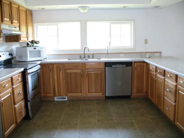 1631 Deeter Road Newport, WA 99156 - Photo 4 of 9 Gallery Image 4