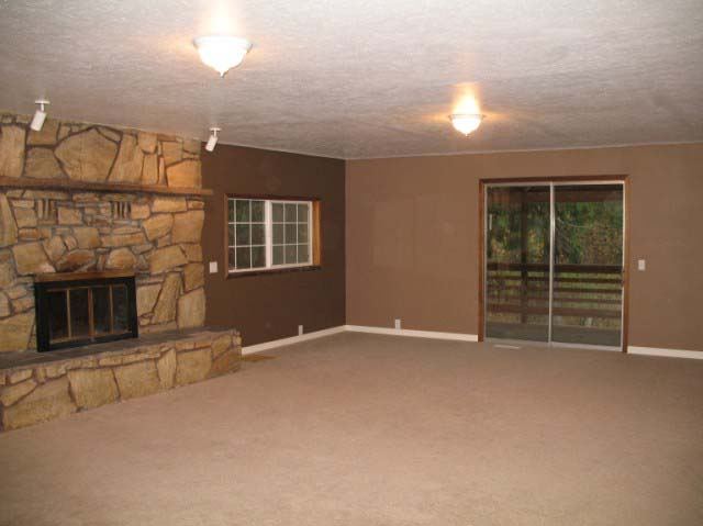 1631 Deeter Road Newport, WA 99156 - Photo 6 of 9 Gallery Image 6