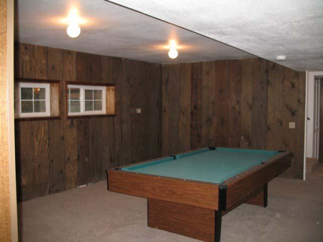 1631 Deeter Road Newport, WA 99156 - Photo 7 of 9 Gallery Image 7
