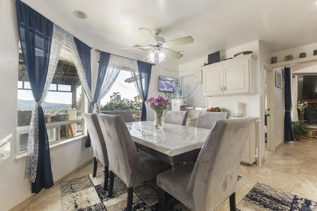 12221 Rockstream Road Lakeside, CA 92040 - Photo 10 of 52 Gallery Image 10
