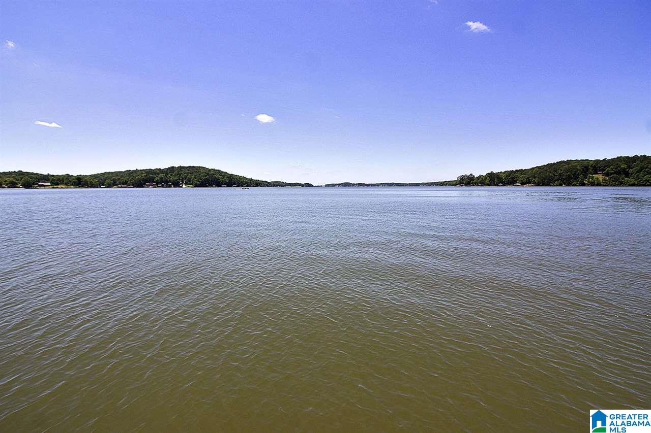 795 Lk Rdg Lane Talladega, AL 35160 - Photo 17 of 45