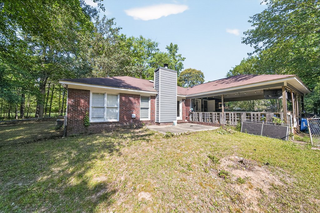 351 Hunter Road Cataula, GA 31804 - Photo 18 of 24 Gallery Image 18