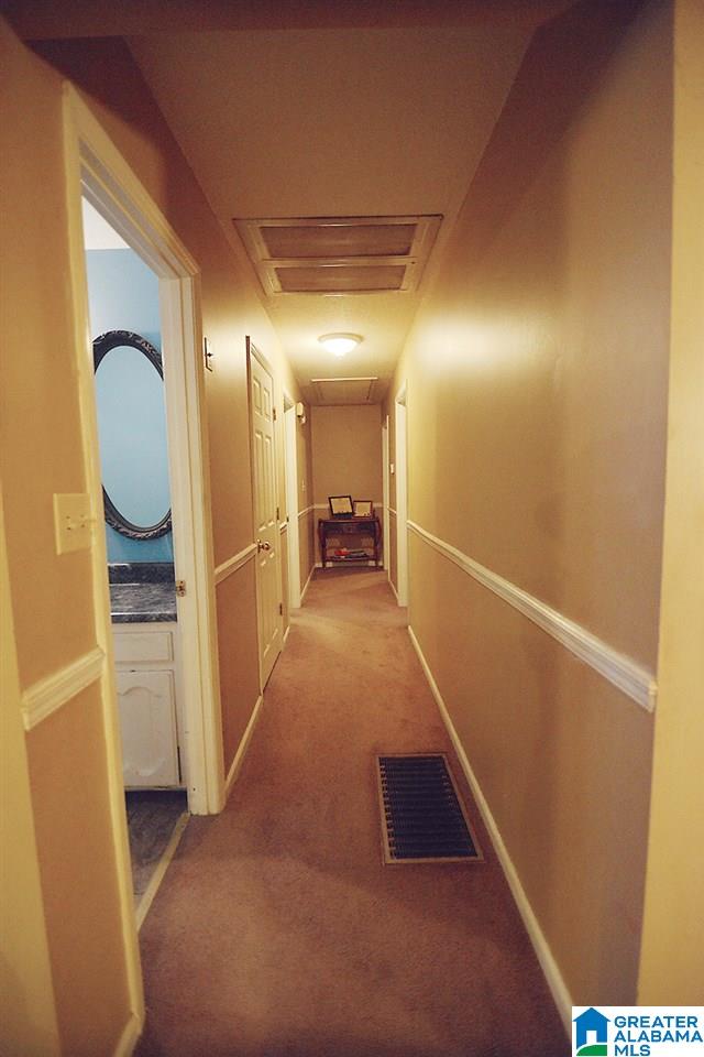 1214 11th Way Pleasant Grove, AL 35127 - Photo 5 of 6