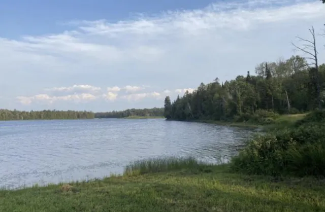 $69,000 | 0 Soldier Pond Rapid, Wallagrass, ME 04781