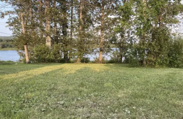 $69,000 | 0 Soldier Pond Rapid, Wallagrass, ME 04781