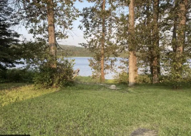 $69,000 | 0 Soldier Pond Rapid, Wallagrass, ME 04781