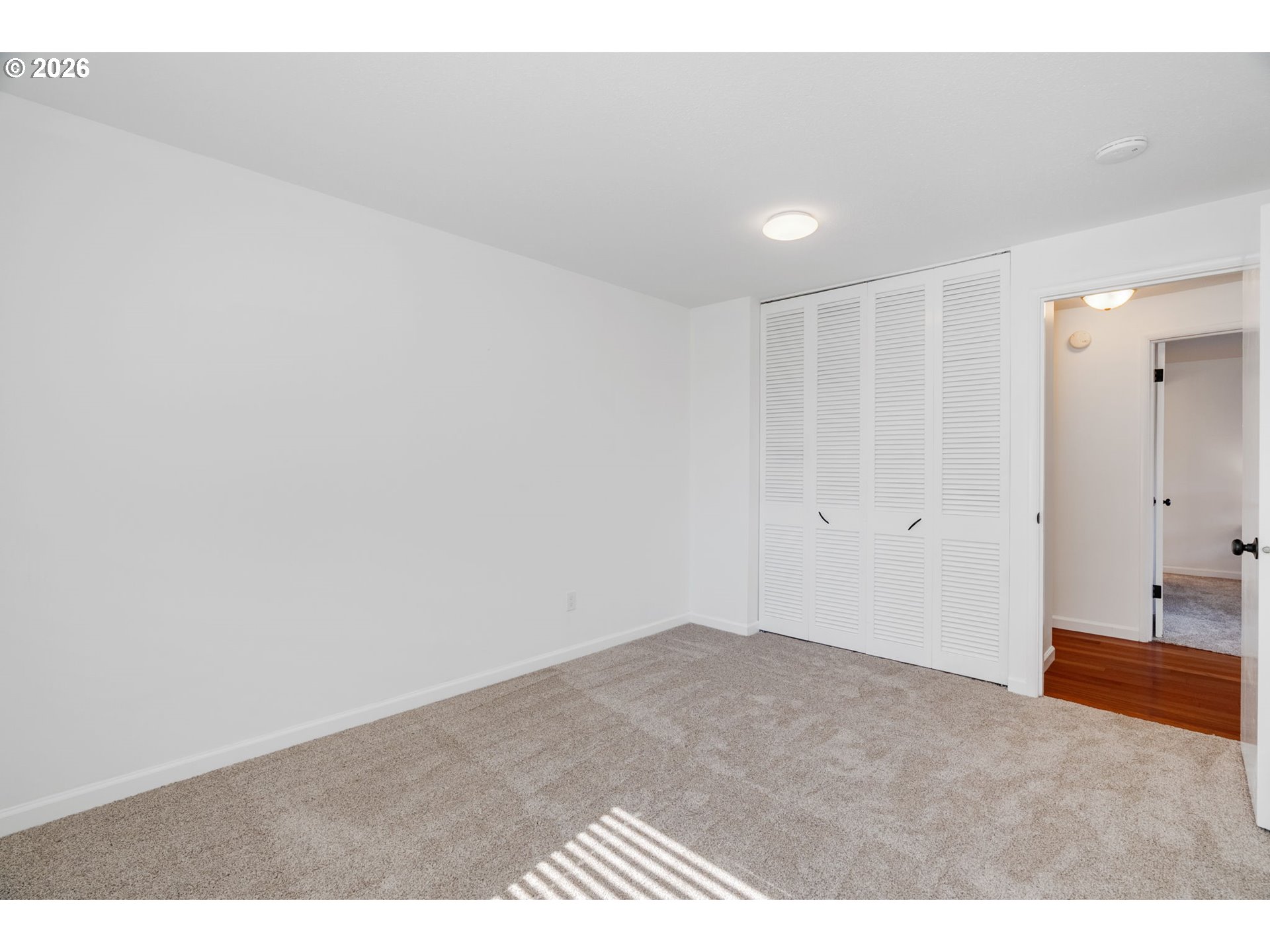 6255 Southwest Elm Avenue Beaverton, OR 97005 - Photo 29 of 48