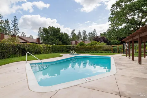 $750,000 | 1053 Margaret Court, Novato, CA 94947