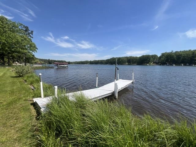 3152 Van Deusen Road Harrison, MI 48625 - Photo 97 of 97