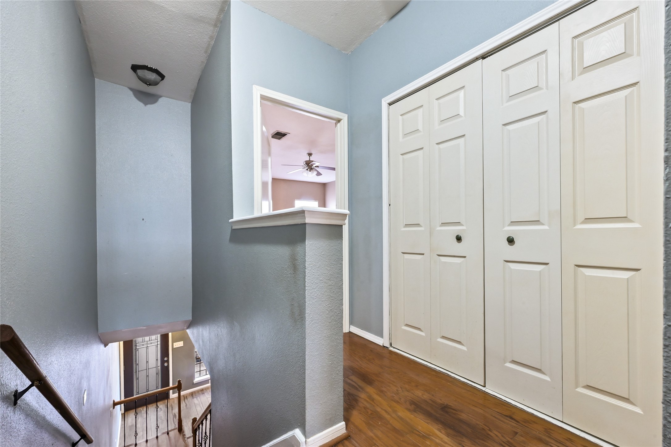 4001 Tanglewilde Street, Unit 404 Houston, TX 77063 - Photo 12 of 25