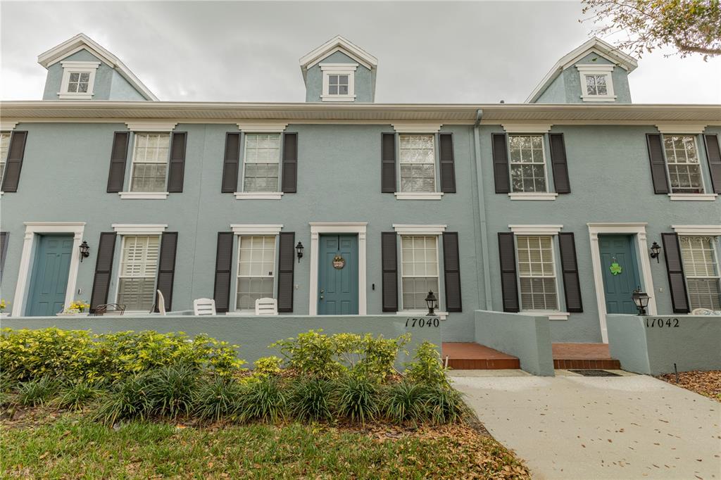 17040 Dorman Road Lithia, FL 33547 - Photo 1 of 1 Gallery Image 1