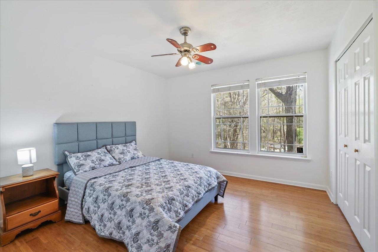 9084 Ravena Road Tallahassee, FL 32309 - Photo 25 of 40
