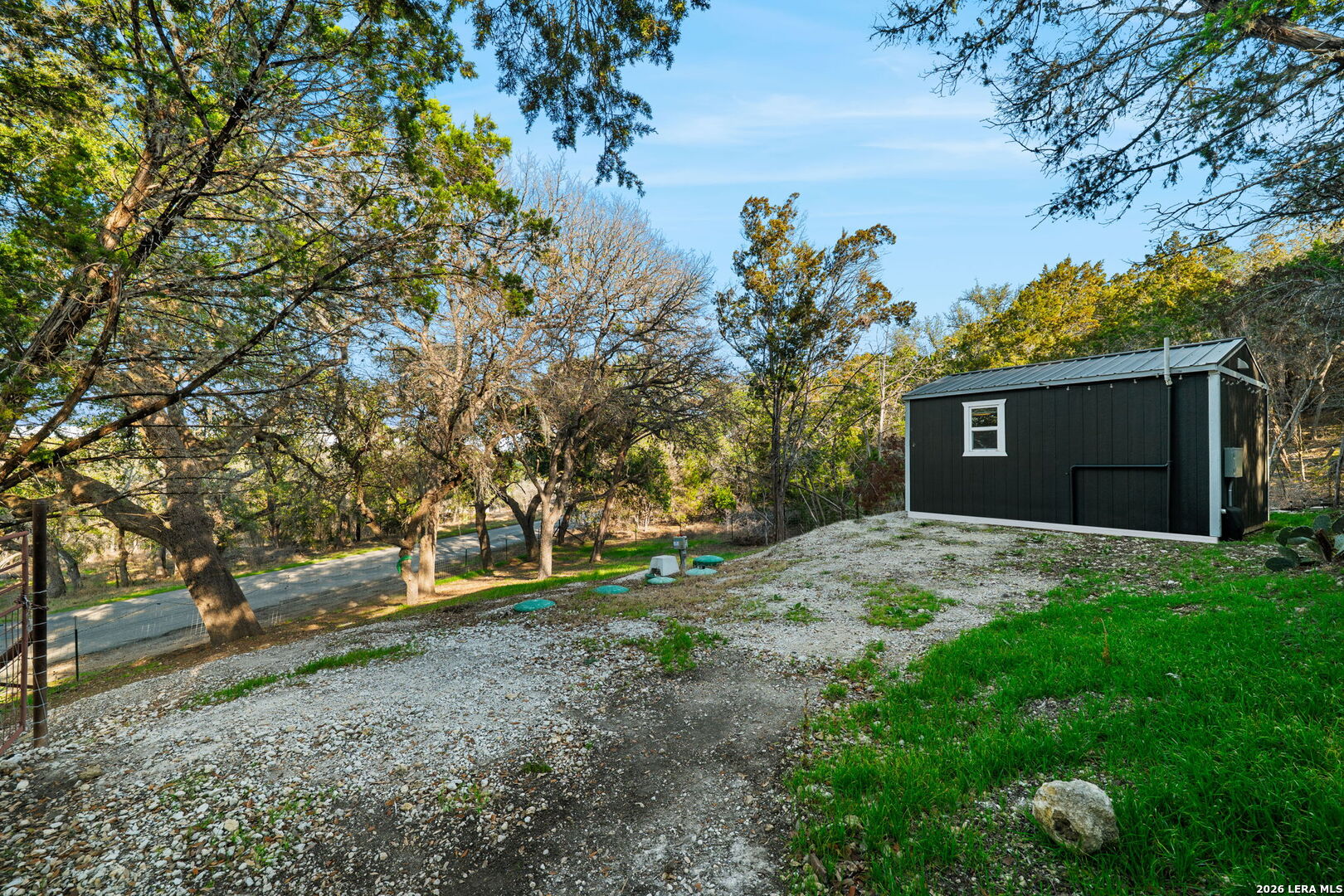 9055 Rebecca Creek Road Spring Branch, TX 78070 - Photo 33 of 36