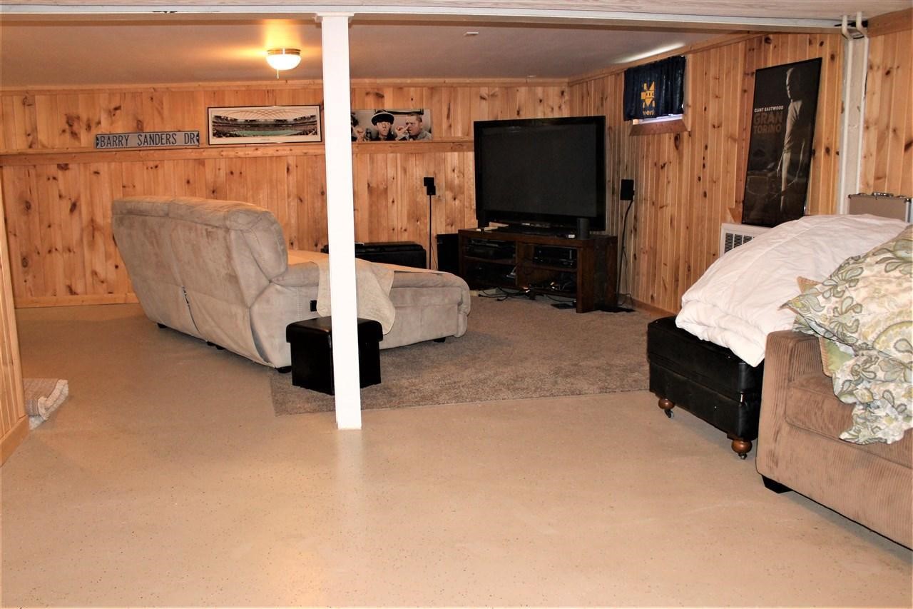 2090 Sheridan Road Flushing, MI 48433 - Photo 43 of 59