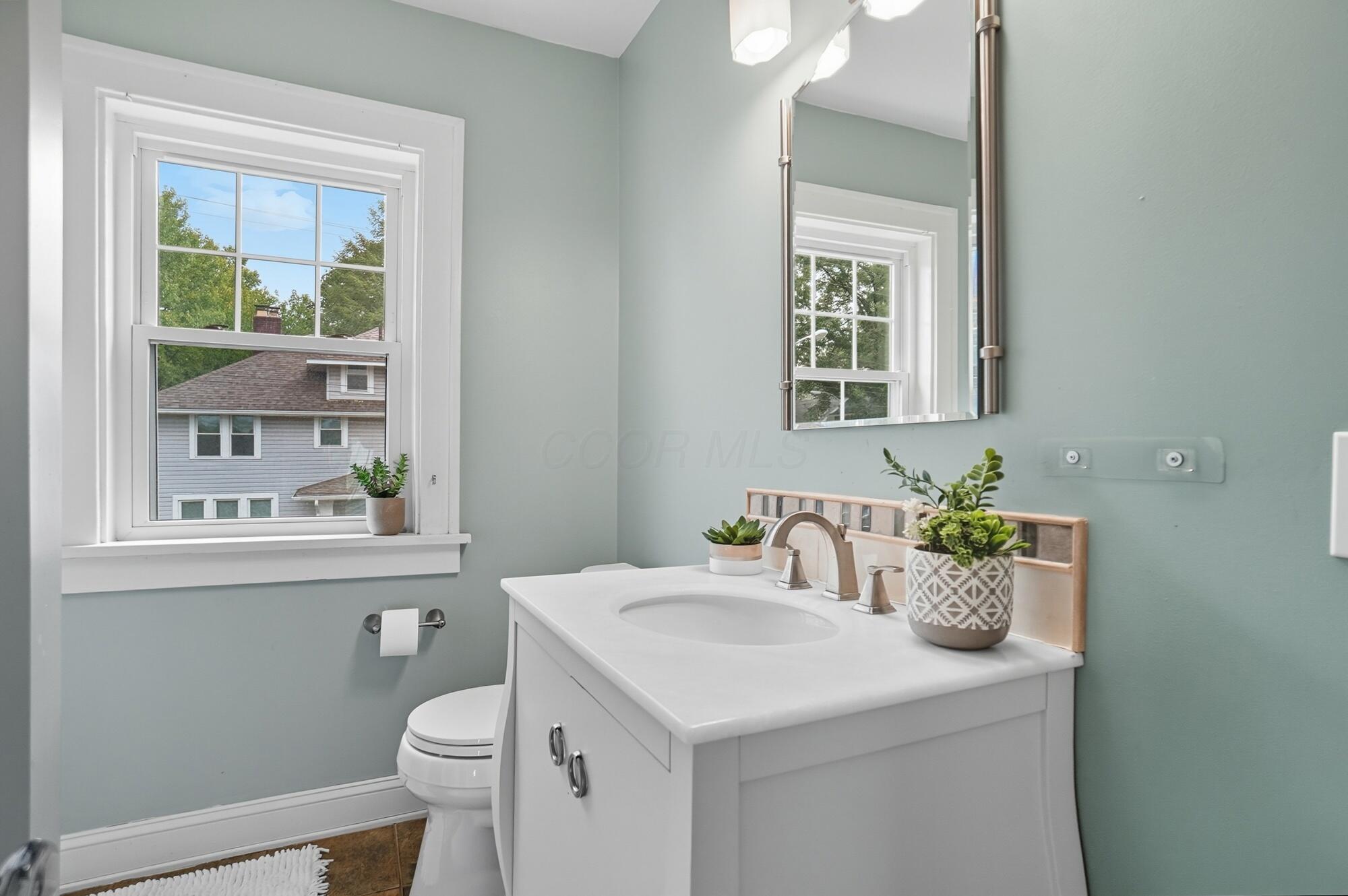 203 East Tulane Road Columbus, OH 43202 - Photo 38 of 80 199