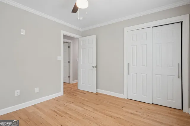 $2,200 | 1335 East Washington Avenue, East Point, GA 30344