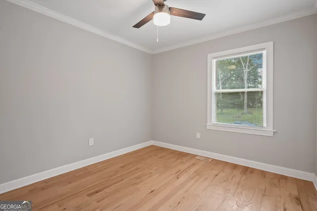 $2,200 | 1335 East Washington Avenue, East Point, GA 30344