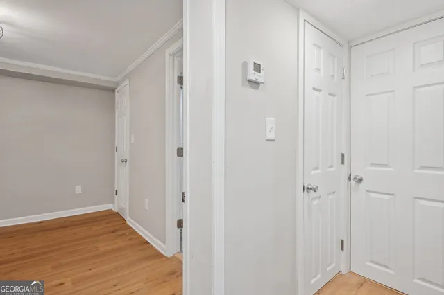 $2,200 | 1335 East Washington Avenue, East Point, GA 30344